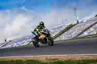 motorbikes;no-limits;november-2022;peter-wileman-photography;portimao;portugal;trackday-digital-images